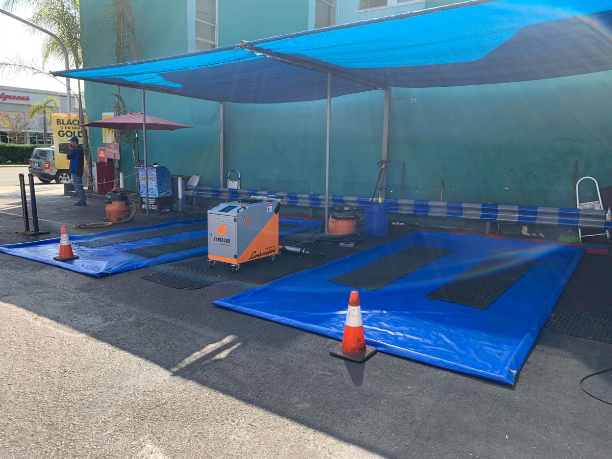 coronado autocare installations 2025 ca detailing coronado autocare installations 2025 ca detailing