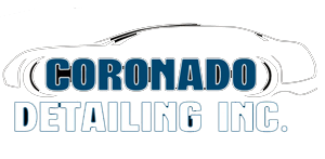 coronado-logoflyer-frente-coronado-2025